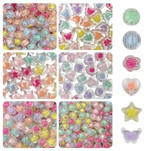 1 12.Inside Beads 30G