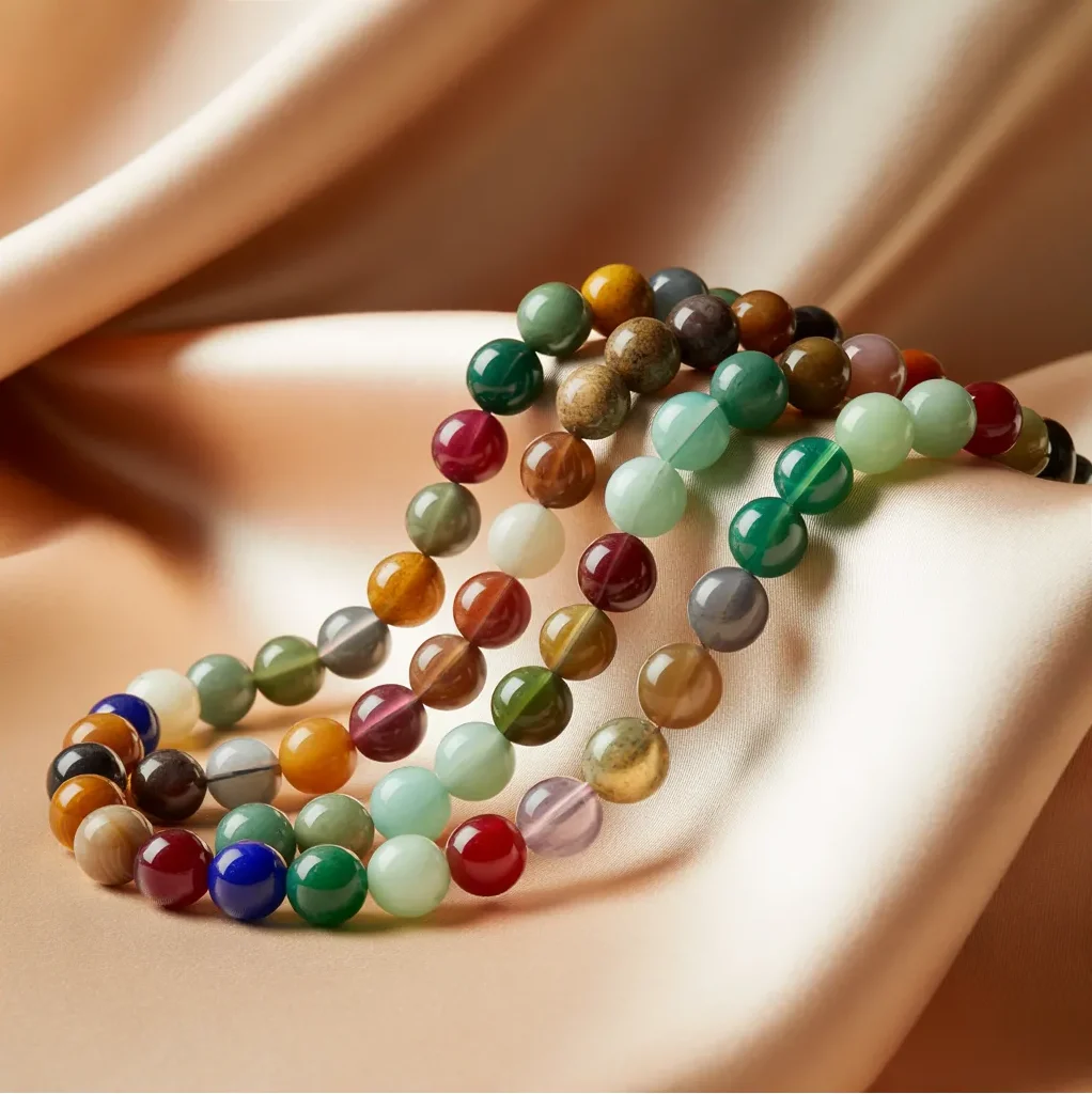 Glass Beads Square e1762673766436