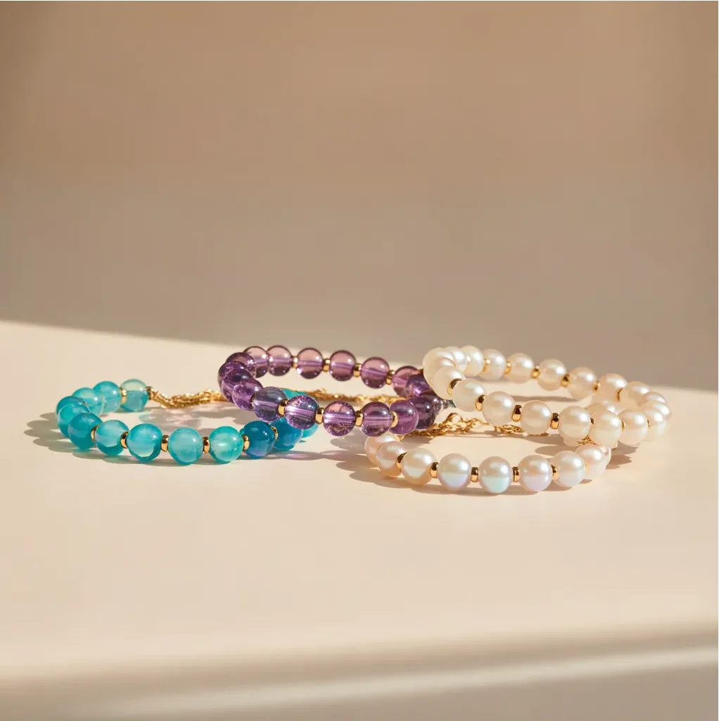 Glass Bracelets e1762673796751