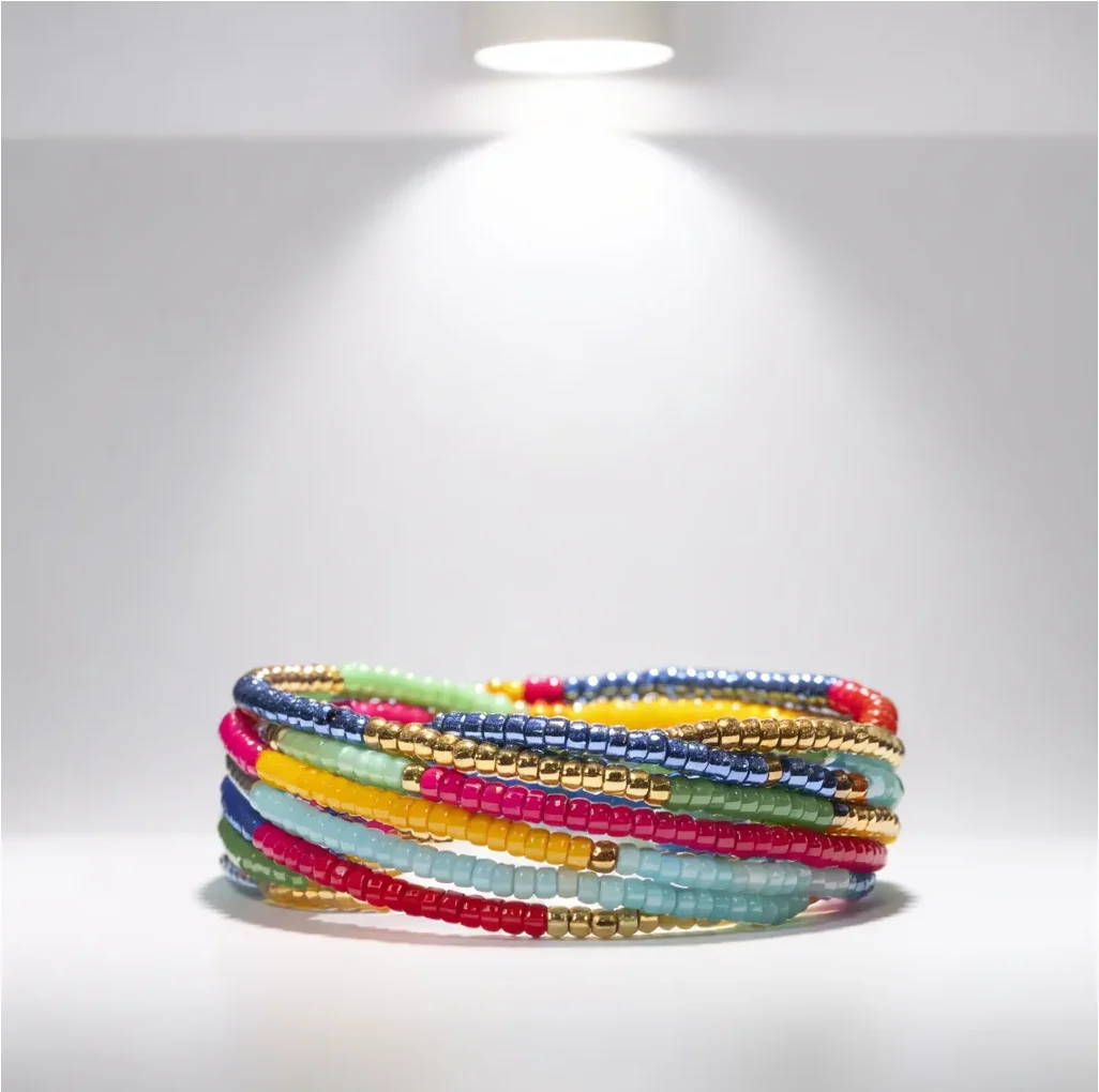 Seed Bead Square e1762673846999