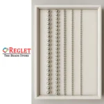 350 Pcs / 10mm Silver Pearl Beads for Jewellery Making Kit | Pearls for Craft | 200g - Image 7