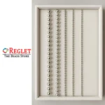 1600 Pcs / 6mm Silver Pearl Beads for Jewellery Making Kit | Pearls for Craft | 200g - Image 6