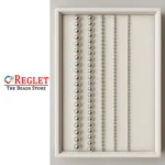 650 Pcs / 8mm Silver Pearl Beads for Jewellery Making Kit | Pearls for Craft | 200g - Image 7