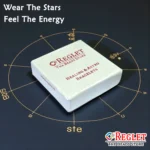 Natural Sunstone Beads Bracelet | Boost Confidence, Positivity & Success | Natural Healing Bracelet - Image 5