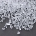 1060 Pcs Earring Back Stopper Combo Pack – Golden, Silver & Soft Rubber Earnuts - Image 4