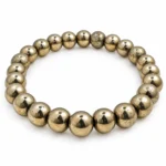 Karz Mukti Bracelet