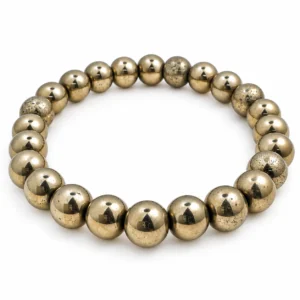 Karz Mukti Bracelet