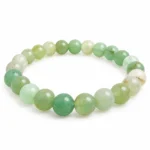 Green Aventurine Bracelet