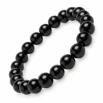 Obsidian Bracelet