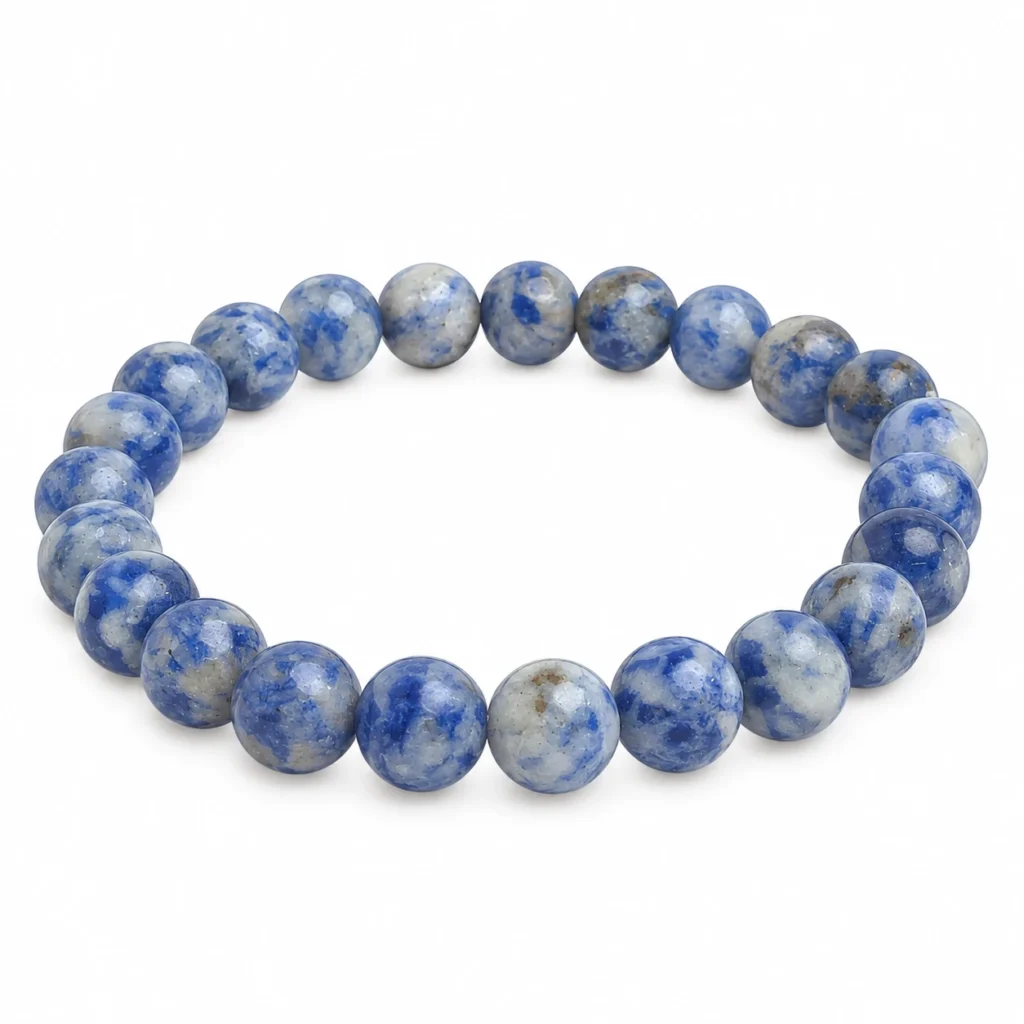 Sodalite Bracelet