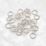 Jump Rings
