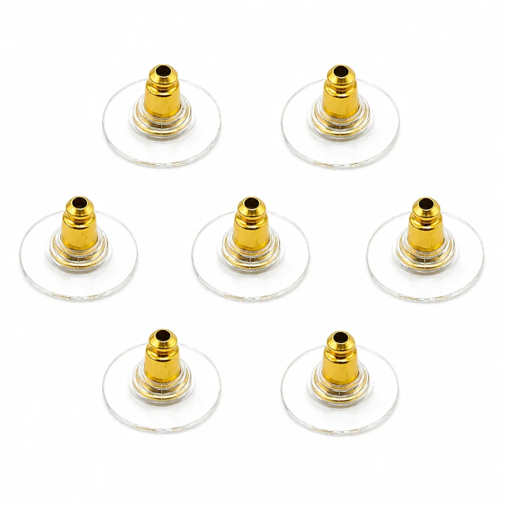 Earring Stopper