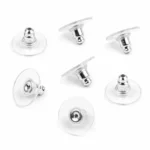 Earring Stopper