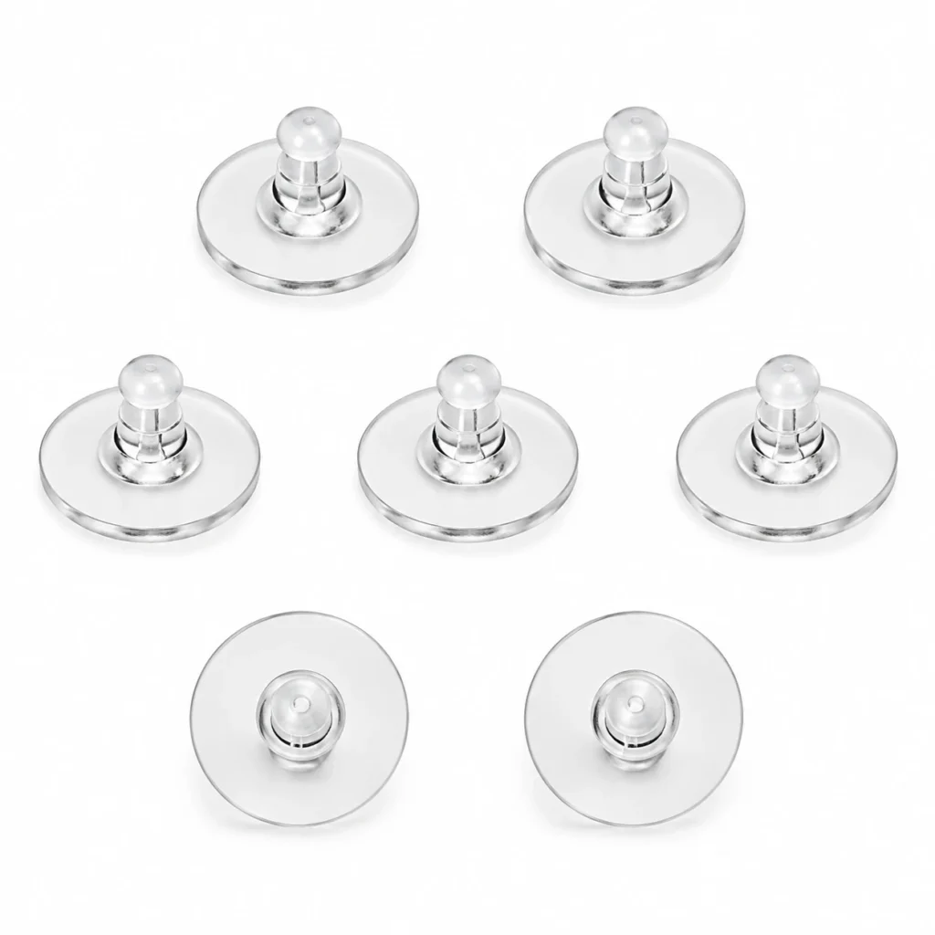 Earring Stopper