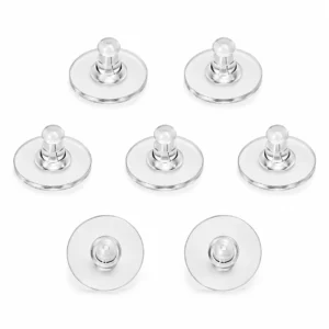 Earring Stopper