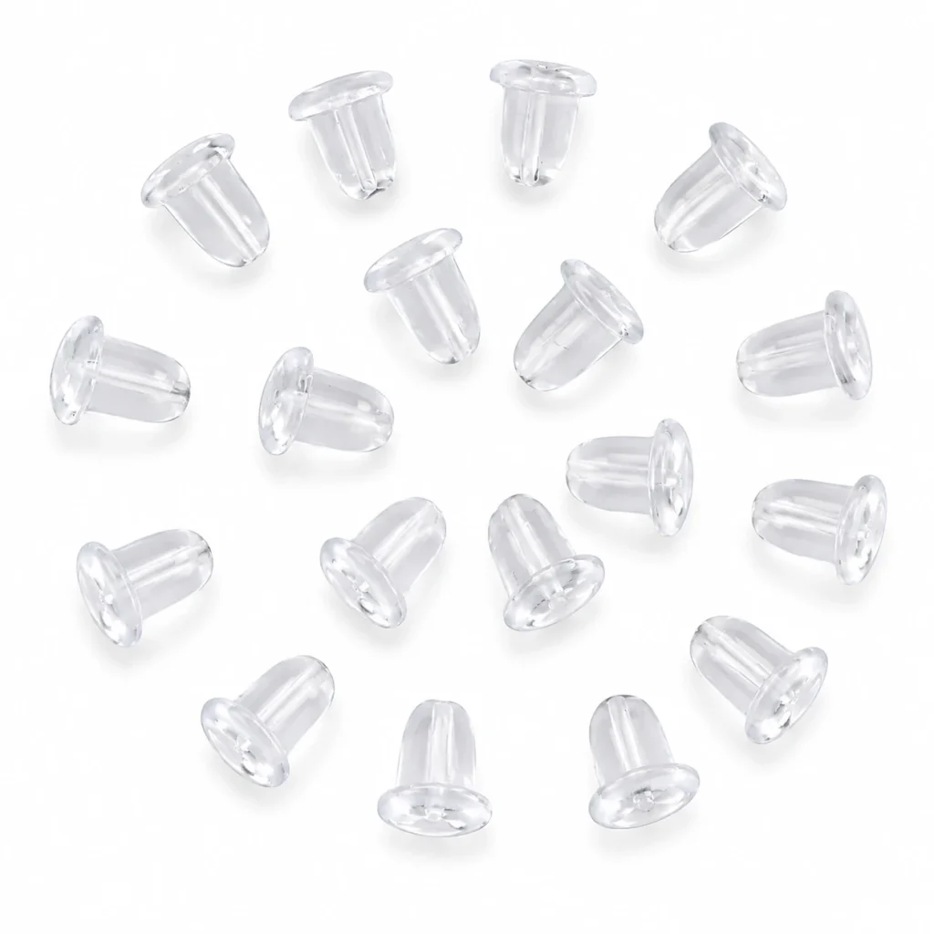 Earring Stopper