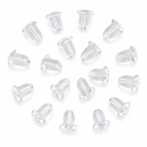 Earring Stopper