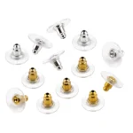 Earring Stopper