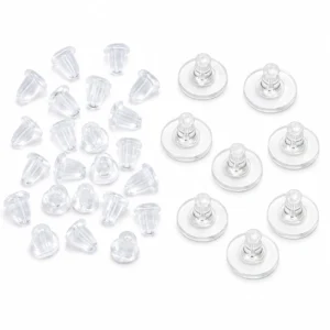 Earring Stopper