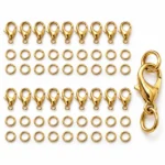 Lobster Clasps