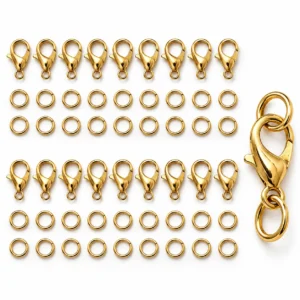 Lobster Clasps
