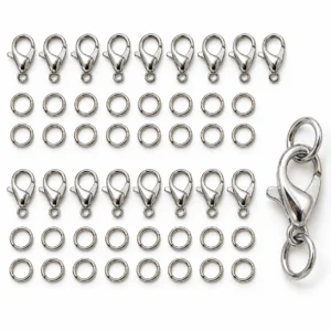 Lobster Clasps