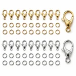 Lobster Clasps