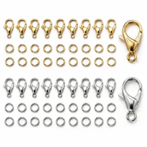 Lobster Clasps