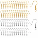 Earring Hooks