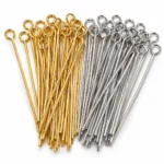 Eye Pins