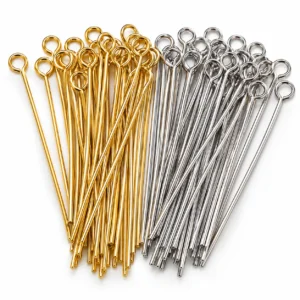 Eye Pins