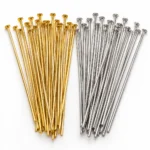 Head Pins